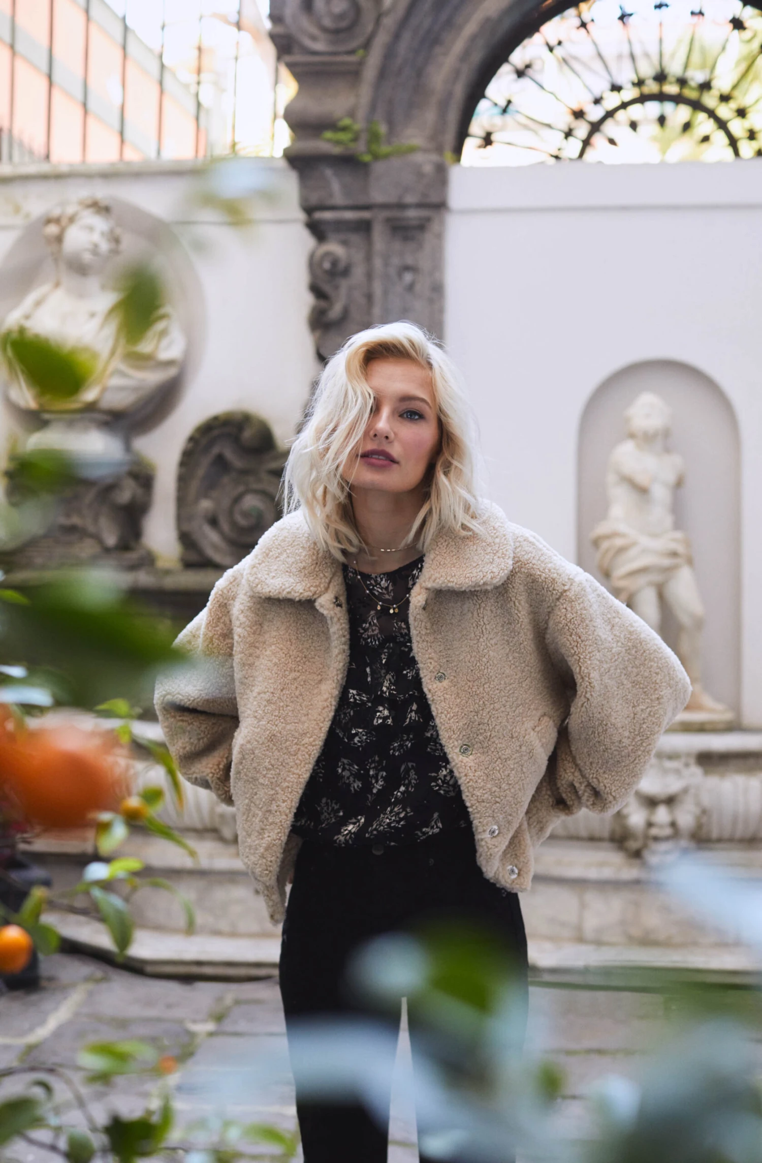 Sundress Haven -Sundress Haven 200304 ASTR Napoli 1124 scaled