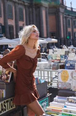 Sephra Dress 16 Sephra Dress -Sundress Haven 200304 ASTR Napoli 1287