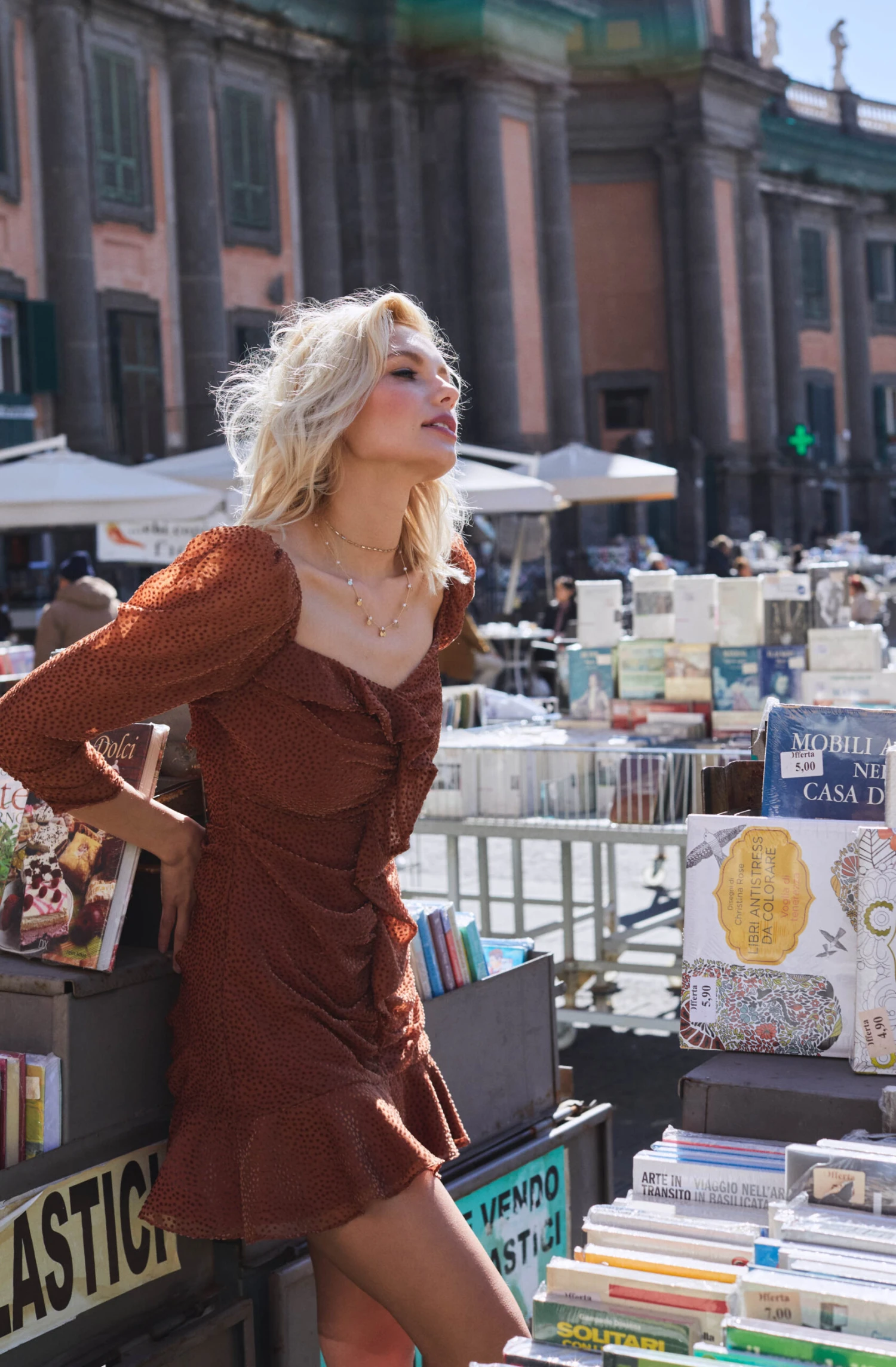 Sephra Dress 7 Sephra Dress - Image 7