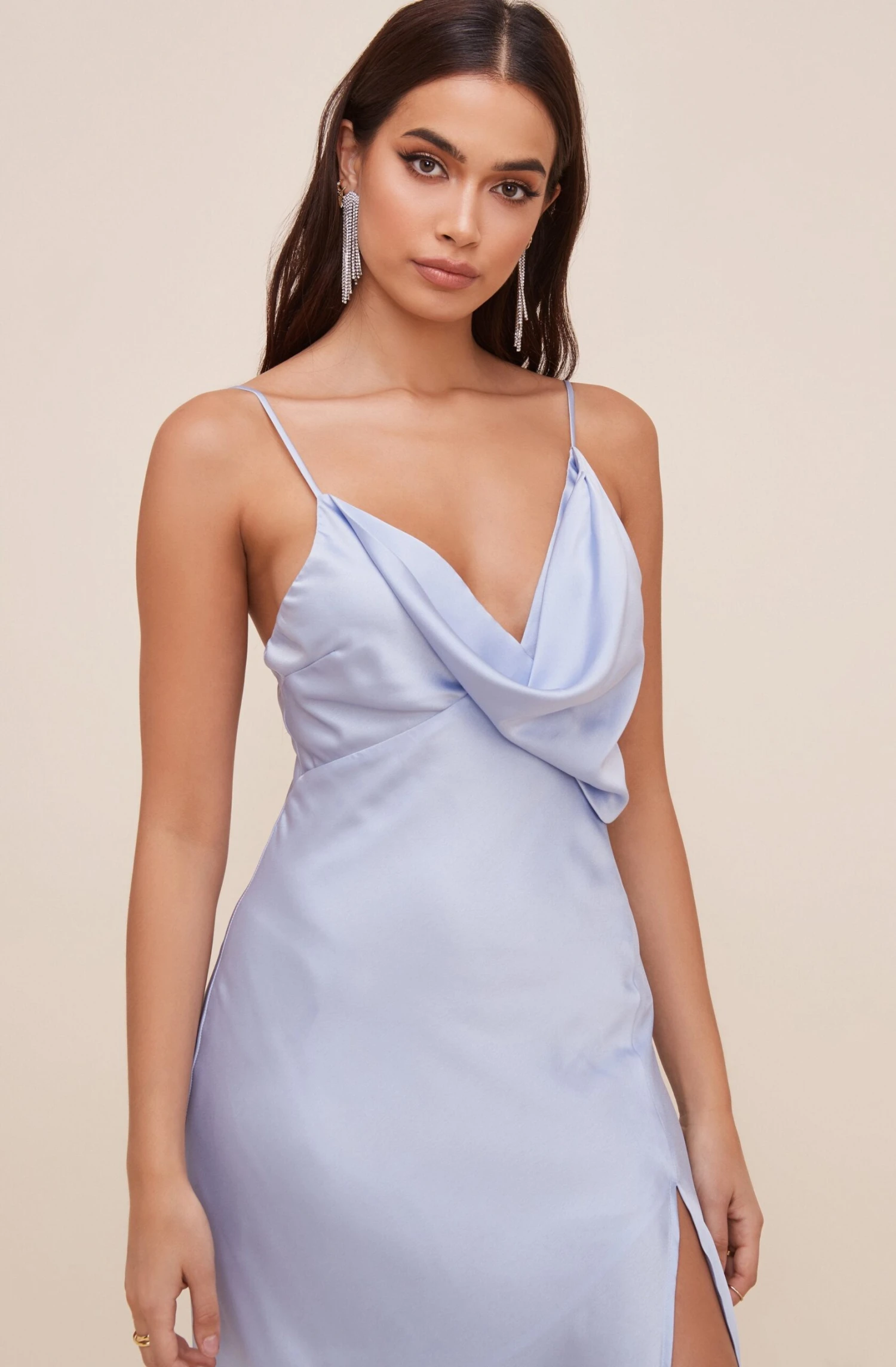 Jolie Midi Dress 2 Jolie Midi Dress - Image 2