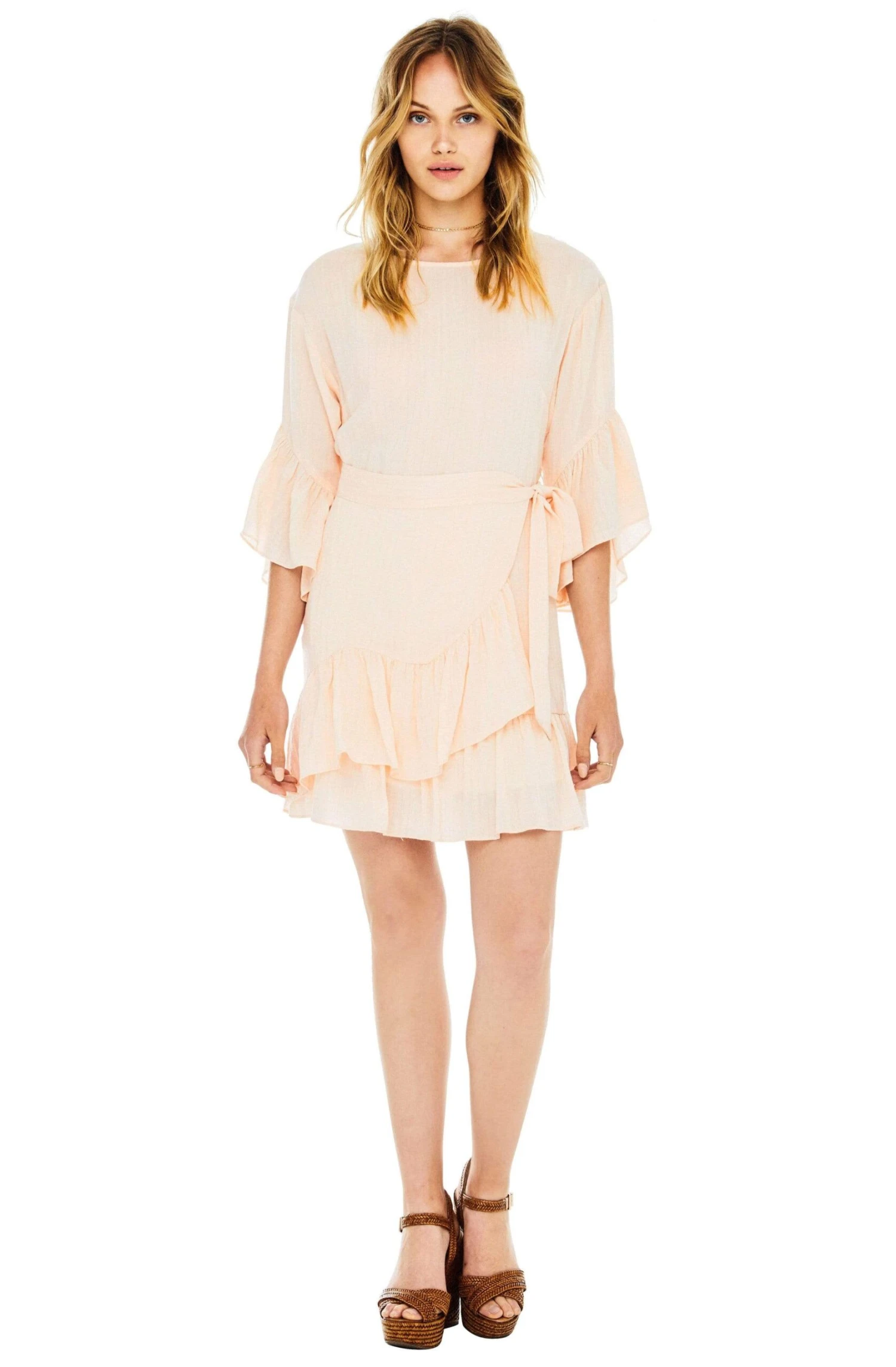 Suri Dress 1 Suri Dress