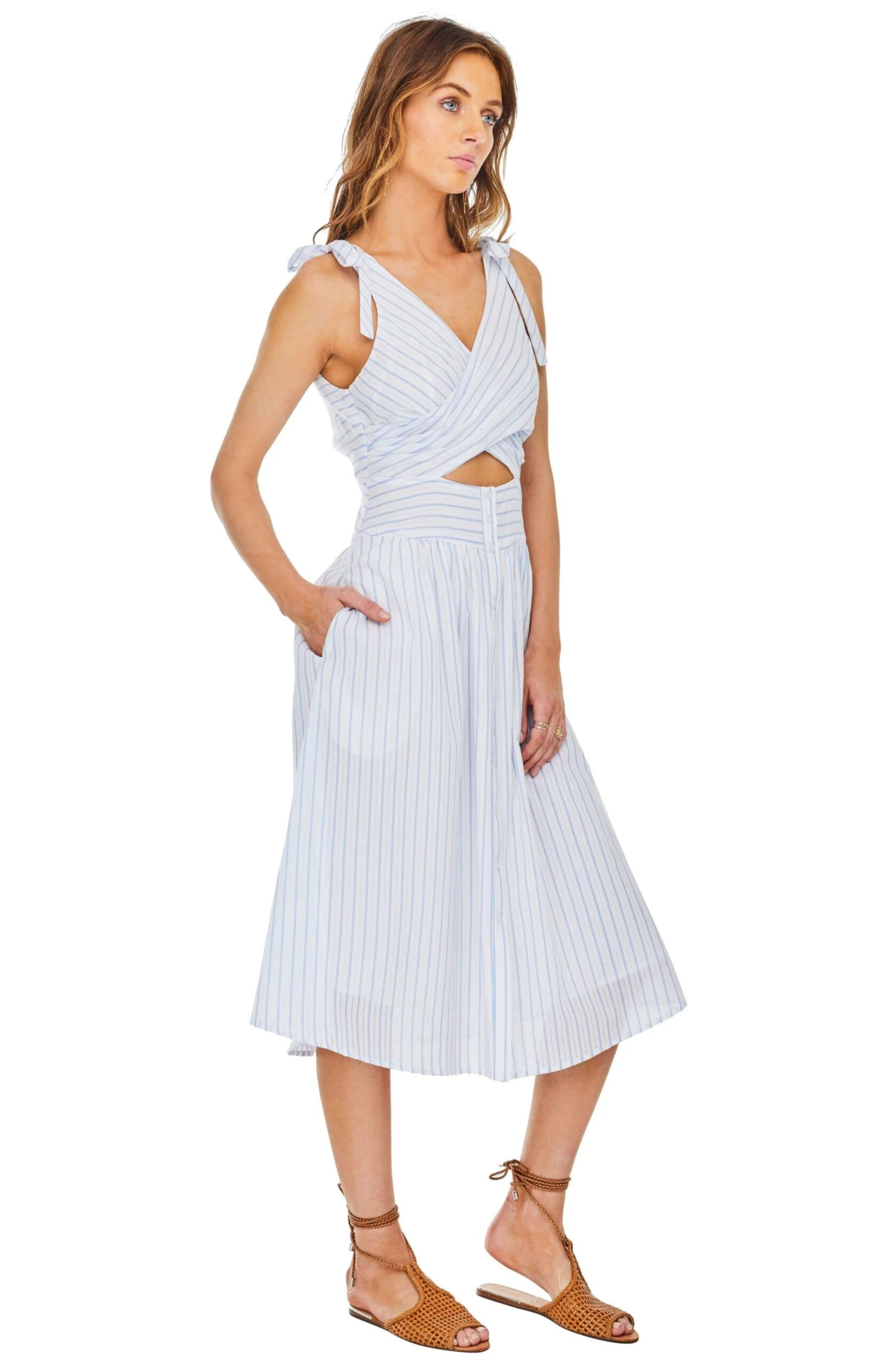 Nadine Dress 2 Nadine Dress - Image 2