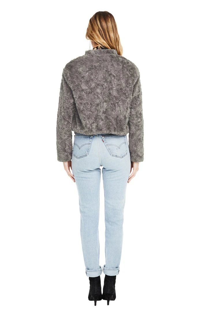 Danika Jacket 3 Danika Jacket - Image 3