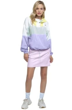 Sawyer Windbreaker 7 Sawyer Windbreaker -Sundress Haven ACT15230 PASTEL COLOR BLOCK 1 a10c138b 1c0e 443c 9481 c0ec2f3c72ff