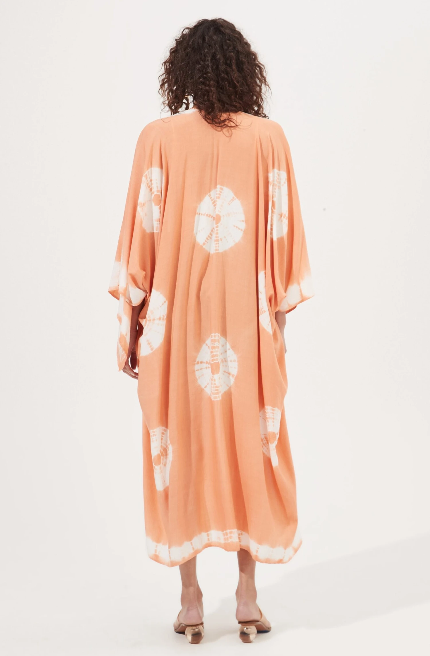 Senara Cover Up 3 Senara Cover Up - Image 3