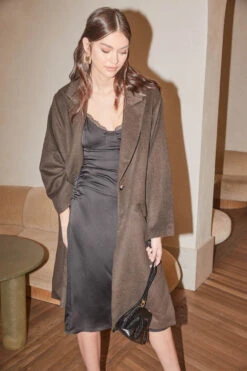 Sonoma Oversized Coat -Sundress Haven ASTR FALL21 32213 edited