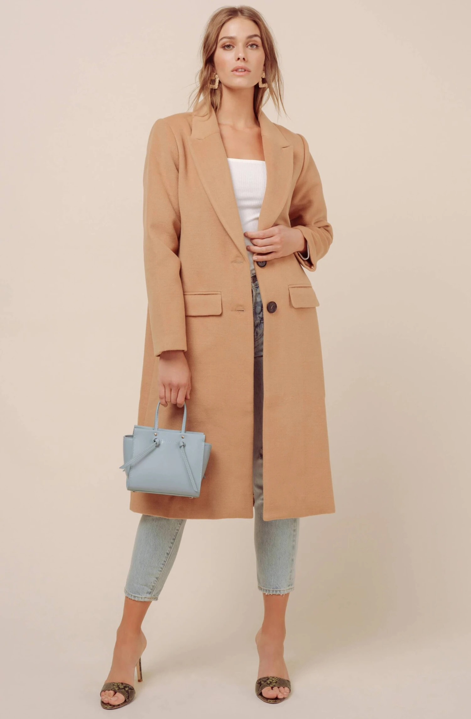 Jeane Coat 1 Jeane Coat