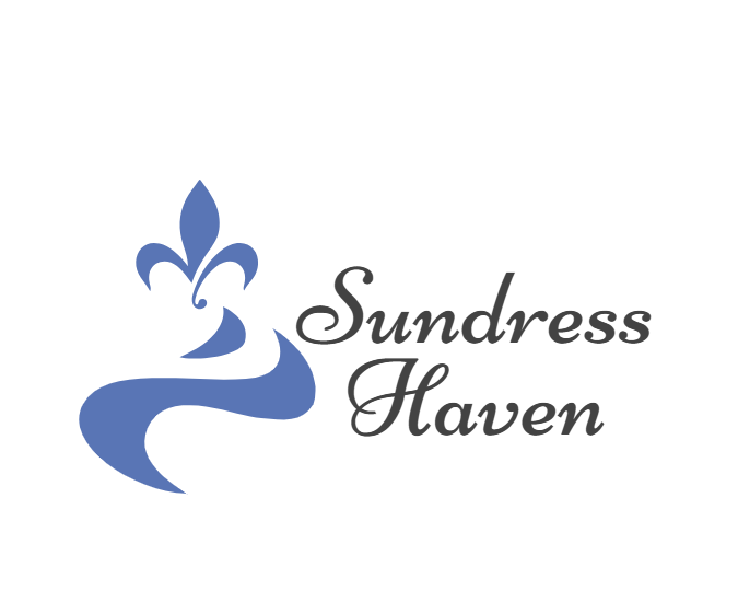 Sundress Haven