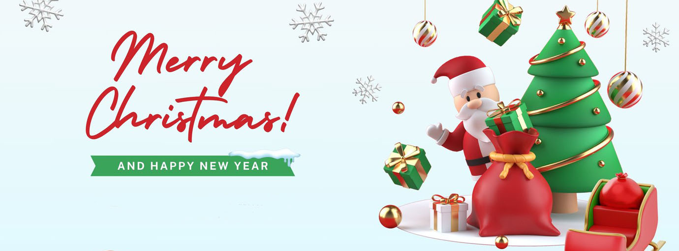 Sundress Haven 1 Sundress Haven -Sundress Haven 117